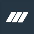 سوريانا التعليمية APK