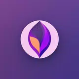 EpiCheck APK