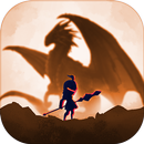 Epic Hero APK