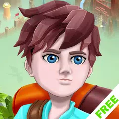 Epic Journey : Dragon Land & Legend Thrones APK download