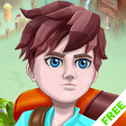 Epic Journey icon
