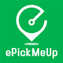 ePickMeUp SuperApp APK