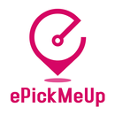 ePickMeUp kiosk food APK