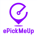 ePickMeUp kiosk APK