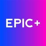 EPIC+