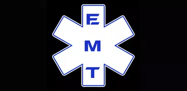 EMT Study Lite