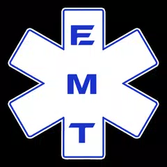 EMT Study Lite APK 下載