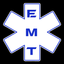 EMT Study Lite APK