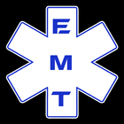 EMT Study Lite أيقونة