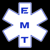 EMT Study Lite icono