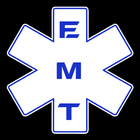 EMT Study Lite ikon