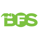 BFS Building & Garden Supplies APK