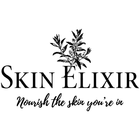 Skin Elixir icône
