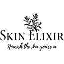 Skin Elixir APK