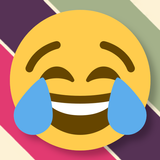 Color Line Tap – Cool Emoji Ed
