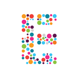 Epic Mobile Telecoms