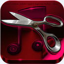 MP3 Cutter, Editor and Rington APK