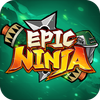 Epic Ninja MOD