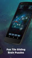 Space Riddle syot layar 1