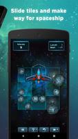 Space Riddle syot layar 2