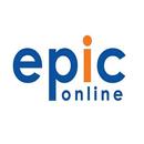 EPiC Online APK