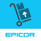 Epicor Test App biểu tượng