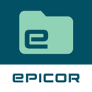 Epicor ECM APK