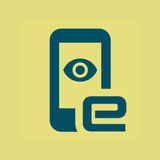 Mobile Lookup - Eagle أيقونة