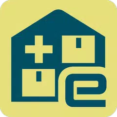 Eagle Mobile+ APK 下載