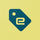 Eagle Price Checker+ biểu tượng
