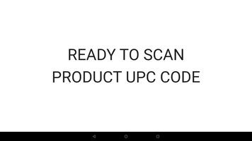 Eagle Price Checker+ ảnh chụp màn hình 2