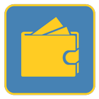 Expenses 9.05.01 icon