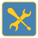 Field Service 9.05.01 icon