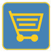 Sales Assistant 9.05.01