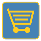 Sales Assistant 9.05.03 icon