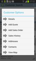 Sales Assistant 9.05.03 screenshot 2