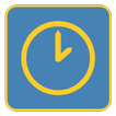 Timesheets 9.05.01