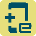 Epicor Mobile+ icon