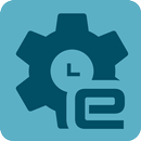 Epicor Time Management APK