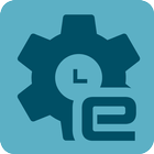 Epicor Time Management icon