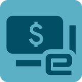 Epicor Expense Management أيقونة