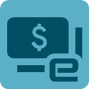 Epicor Expense Management aplikacja