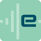 Epicor Virtual Agent (EVA) أيقونة