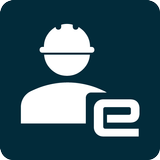 Field Service Management(FSM)