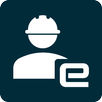 Field Service Management(FSM) APK