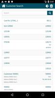 Epicor iScala Sales bài đăng