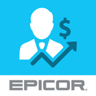 iScala 3.3 Sales Order Manager icon