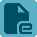 Epicor iScala Requisition APK