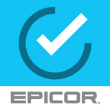 iScala 3.3 Requisition Approval icon