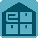 Epicor iScala Warehouse APK